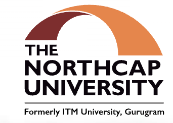 NCU