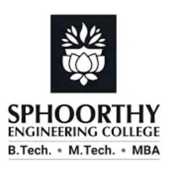SPOORTHY