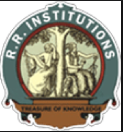 R.R INSTITUTE