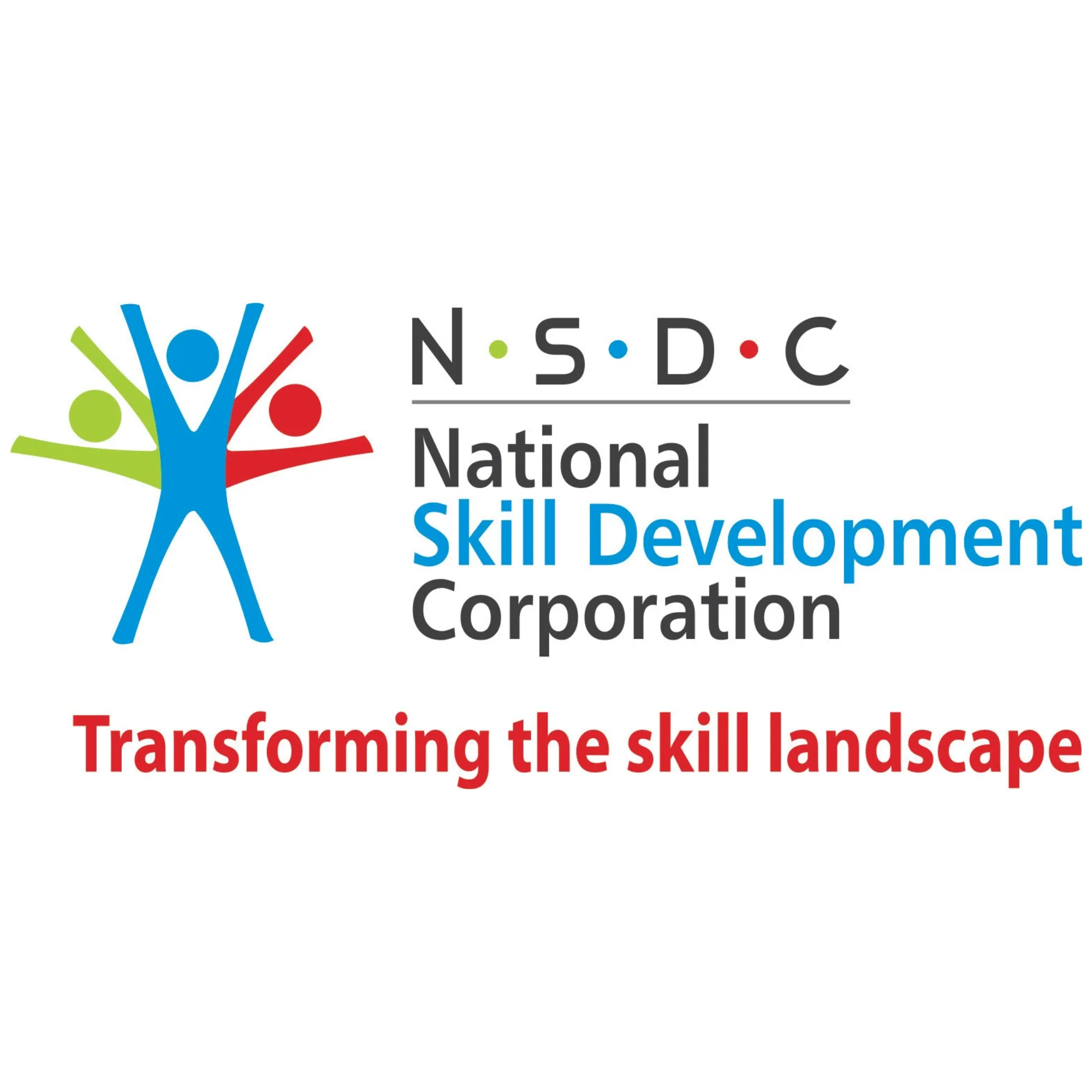 NSDC