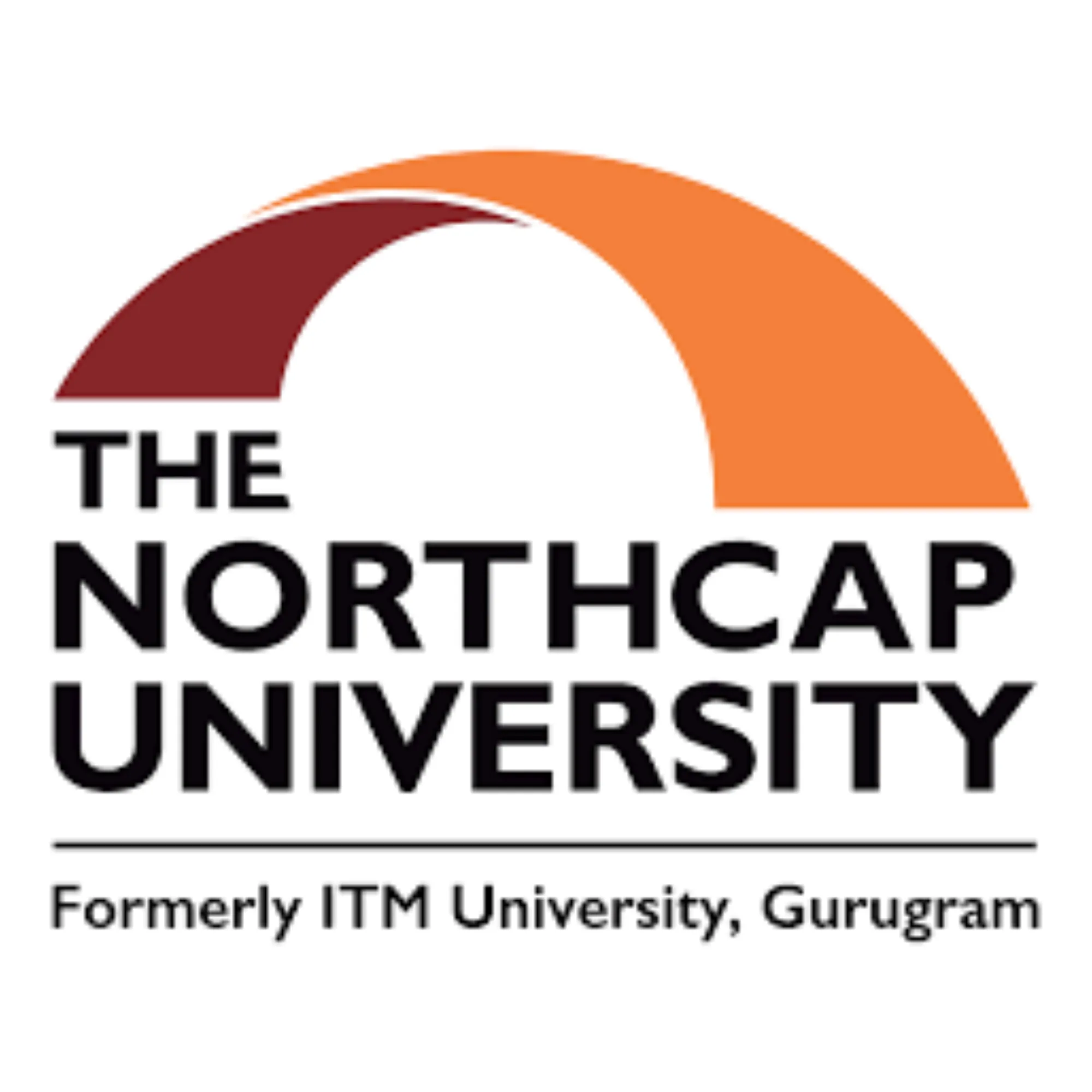 NCU