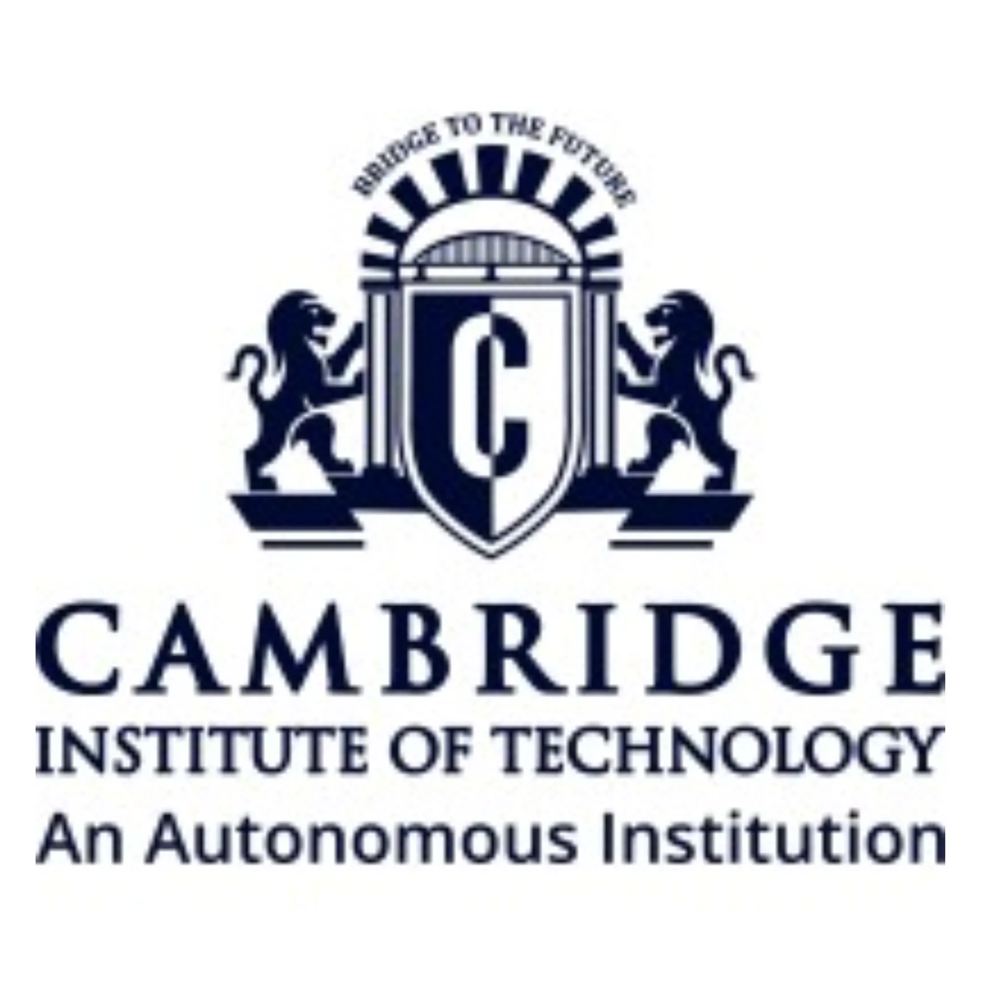 CAMBRIDGE 