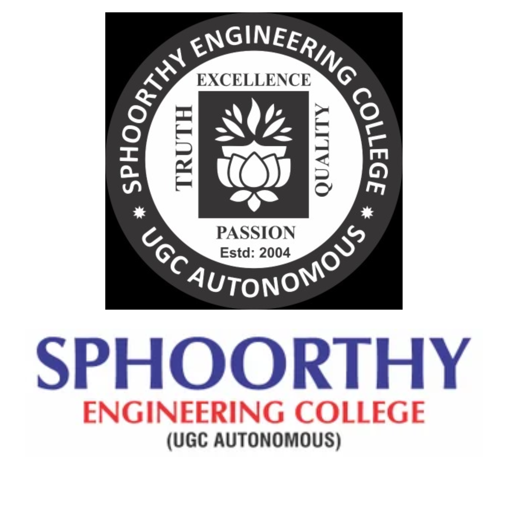 SPOORTHY