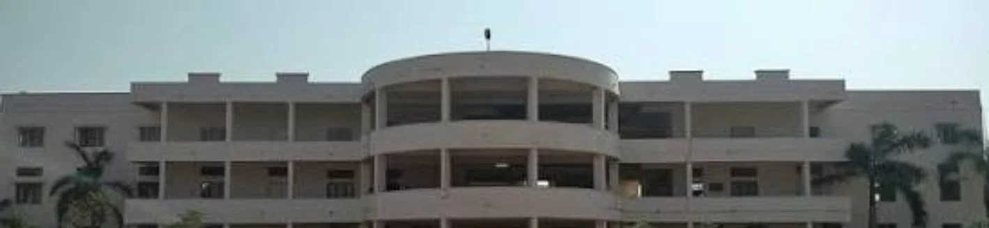 Coastal Institute of Technology and Management