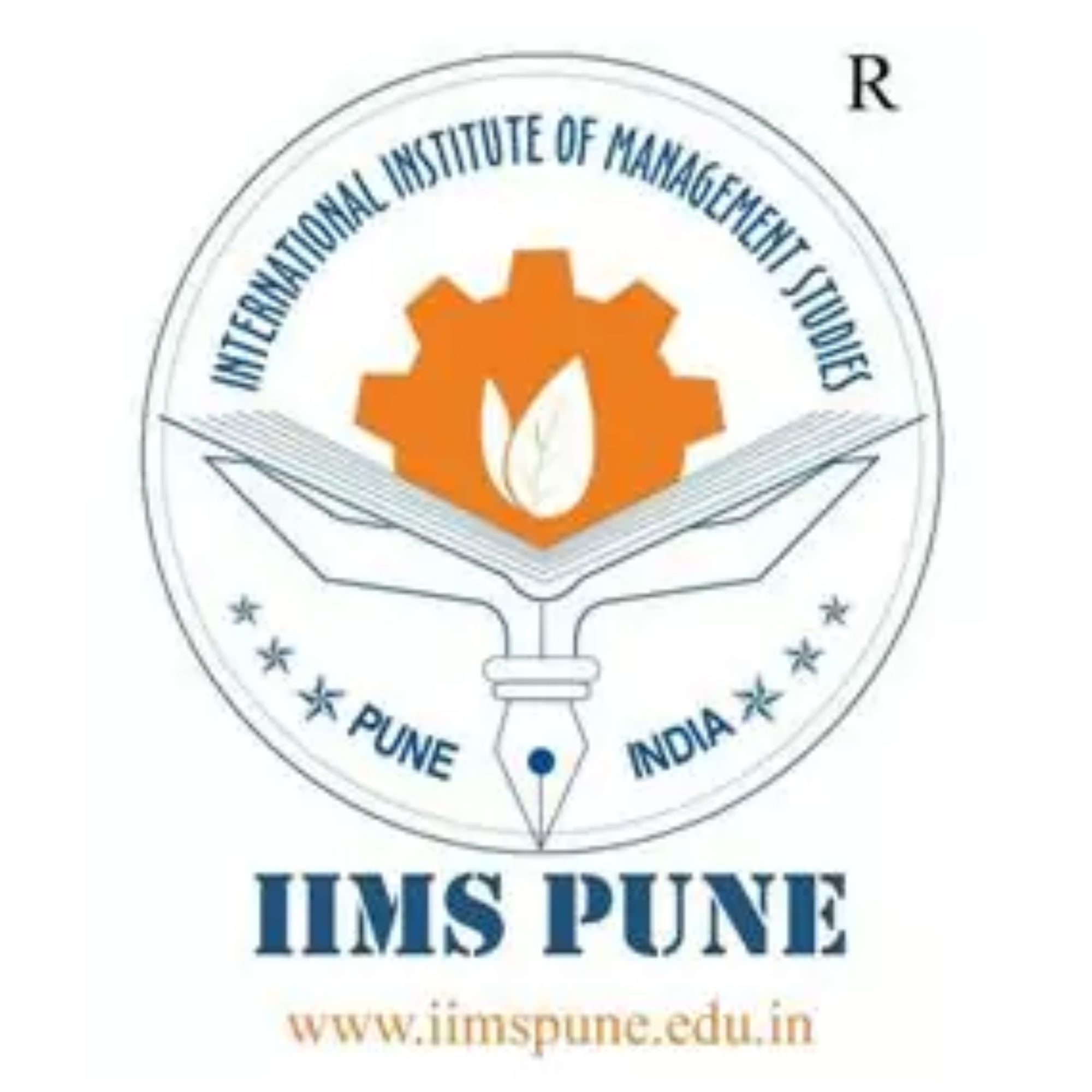 International Institute of Management Studies Pune