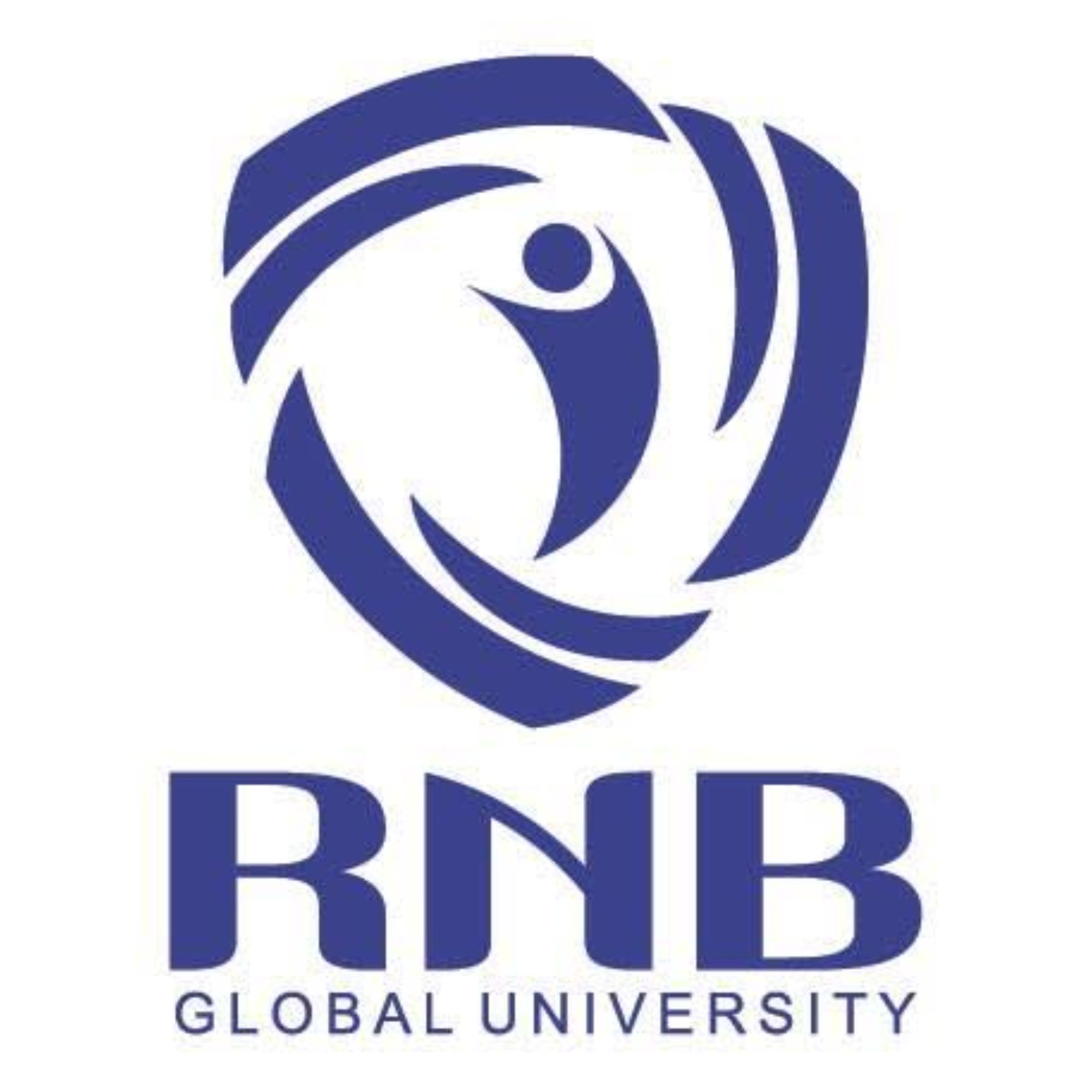 RNB Global University