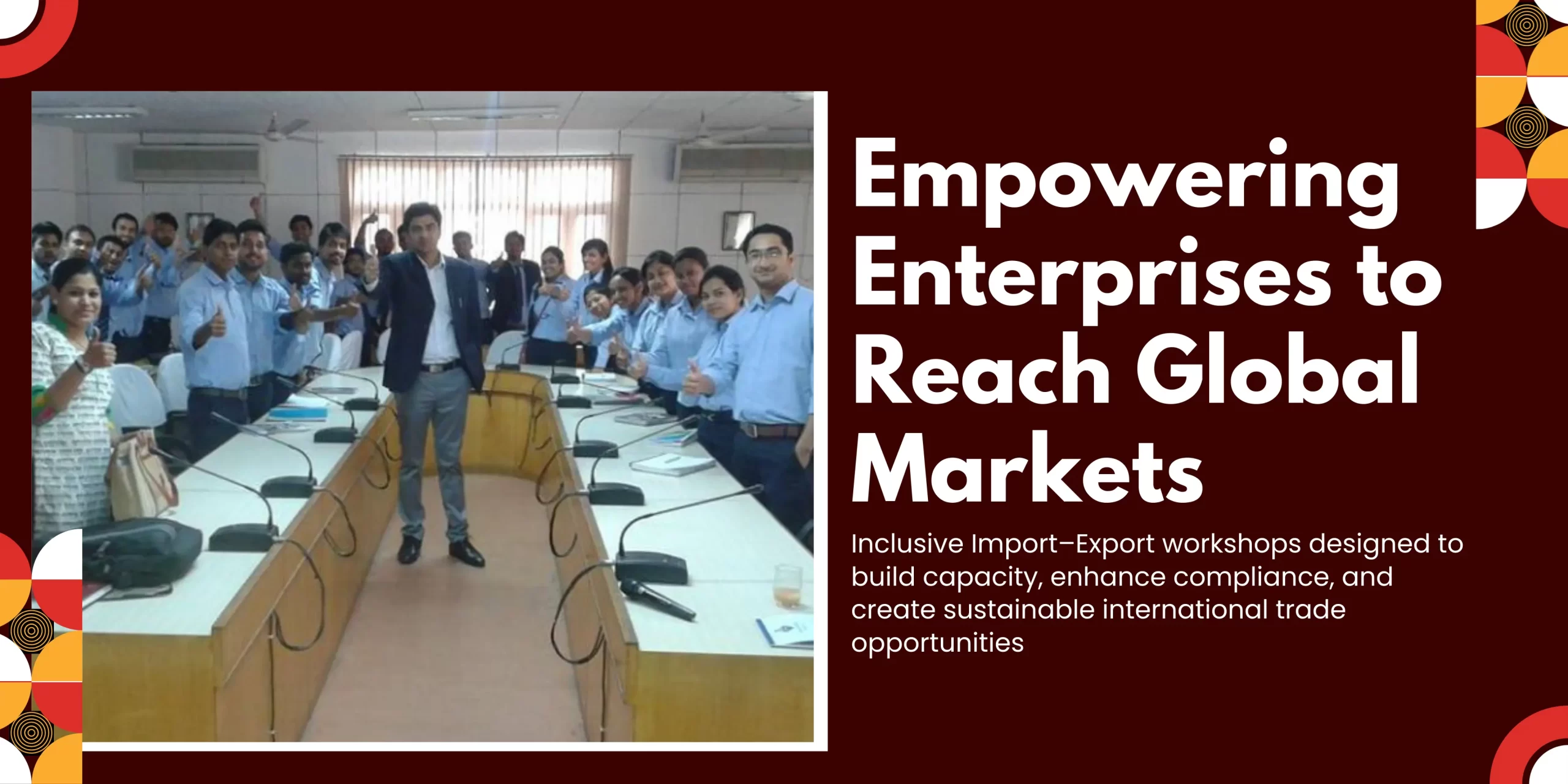 EDP WORKSHOP NEDC (2)