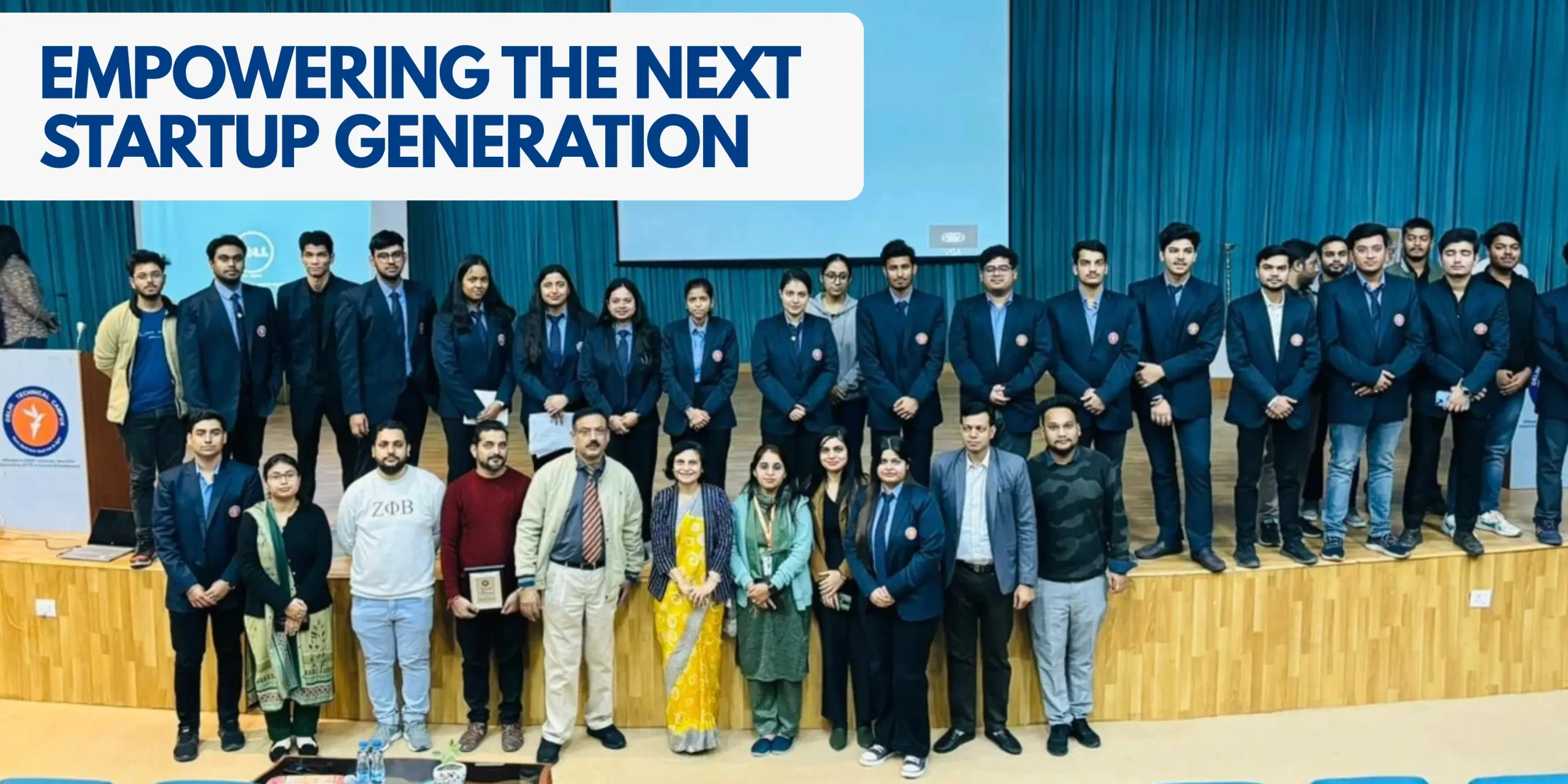 EDP WORKSHOP NEDC (3)