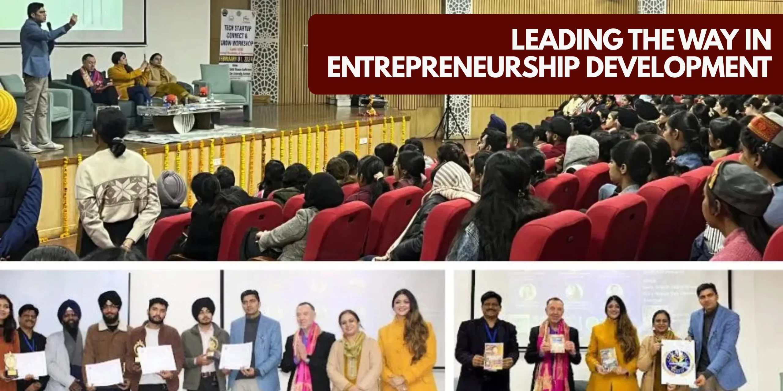 EDP WORKSHOP NEDC (4)