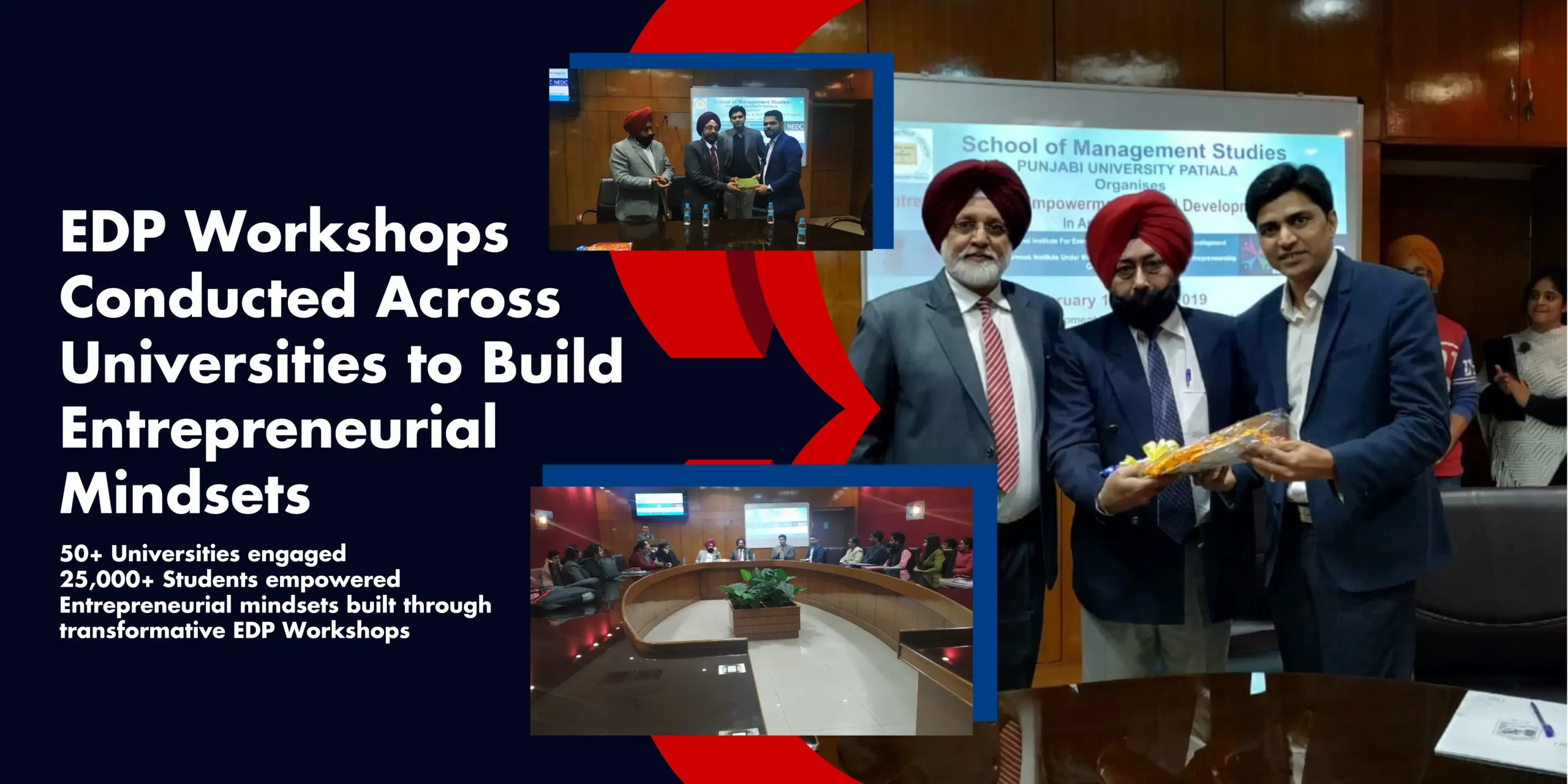 EDP WORKSHOP NEDC (5)