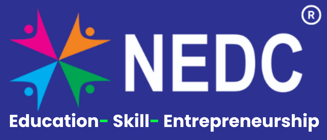 NEDC LOGO (1)