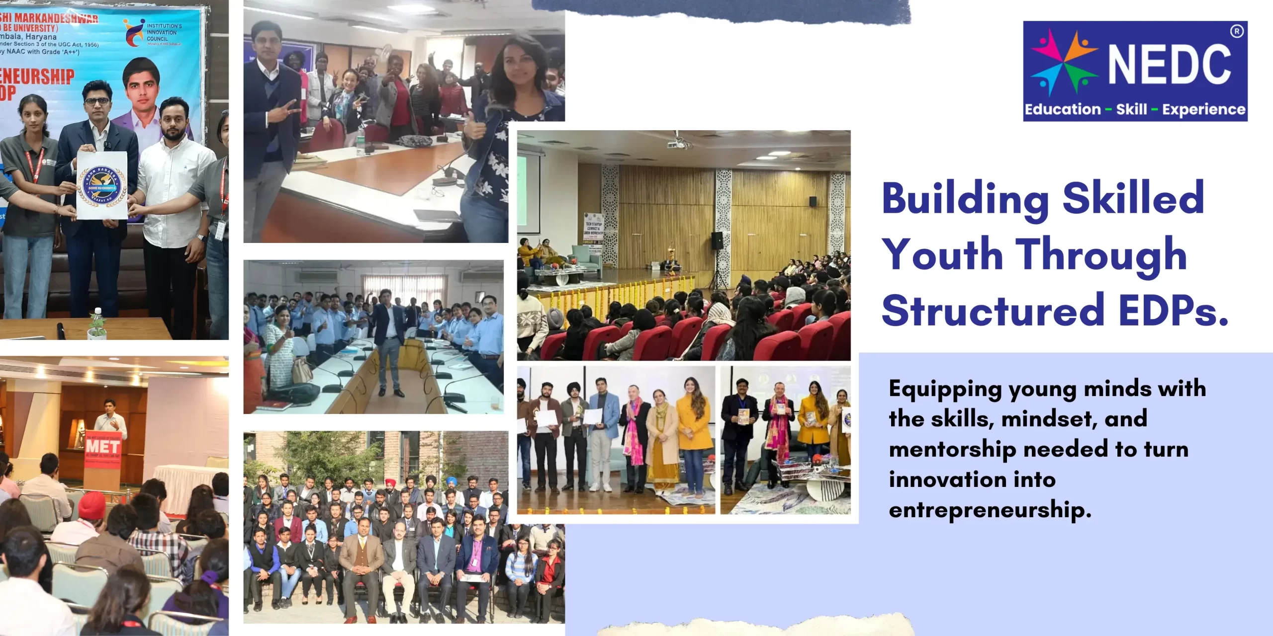 Students Collage NEDC (1) (1)