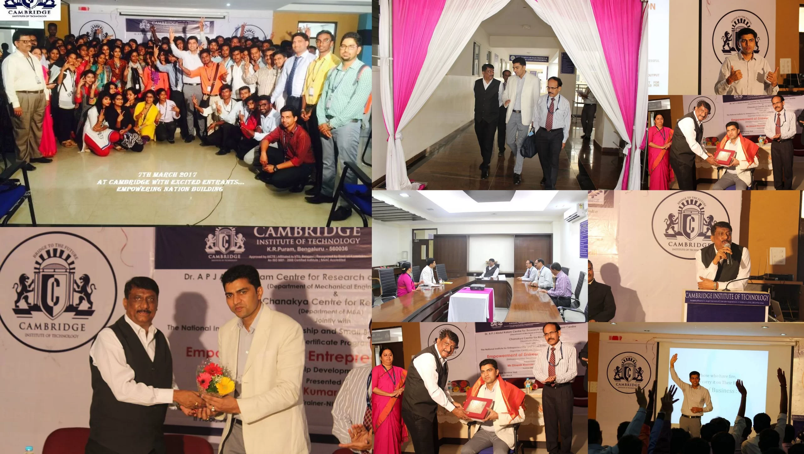 31nedcambridge pics 7 march 2017 (1) 31nedcambridge pics 7 march 2017 (1)