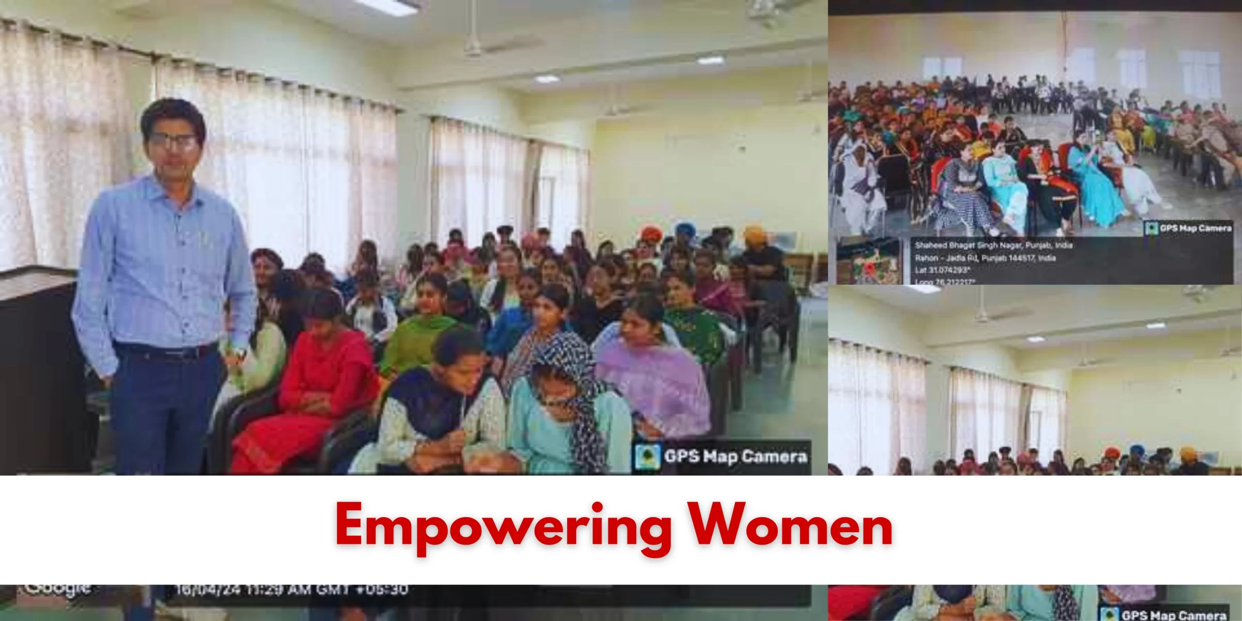 EDP WORKSHOP NEDC (11) EDP WORKSHOP NEDC (11)