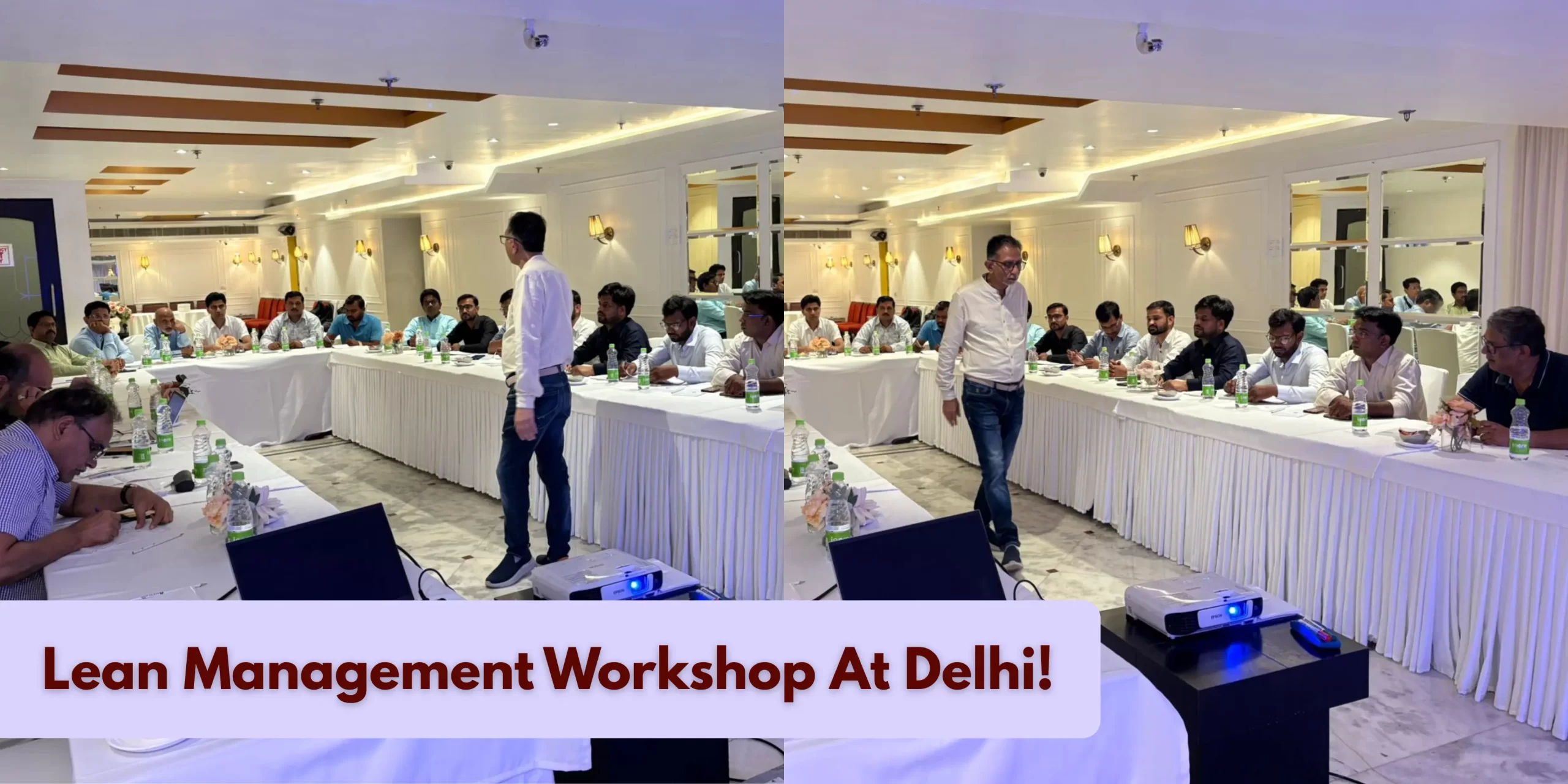 EDP-WORKSHOP-NEDC-2-1-1 EDP-WORKSHOP-NEDC-2-1-1