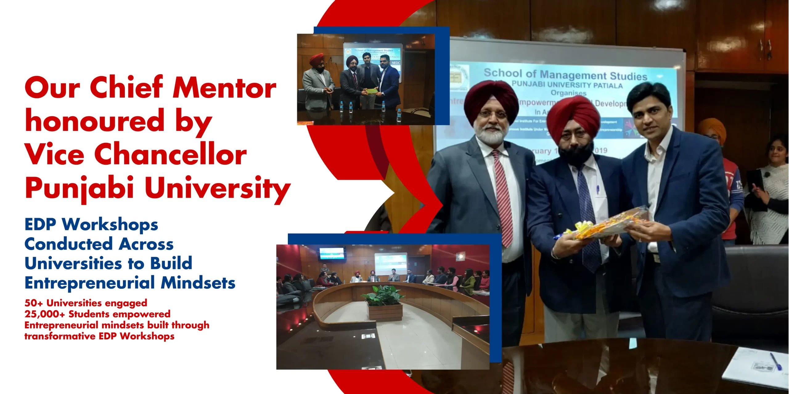 EDP-WORKSHOP-NEDC-3-1-1 EDP-WORKSHOP-NEDC-3-1-1