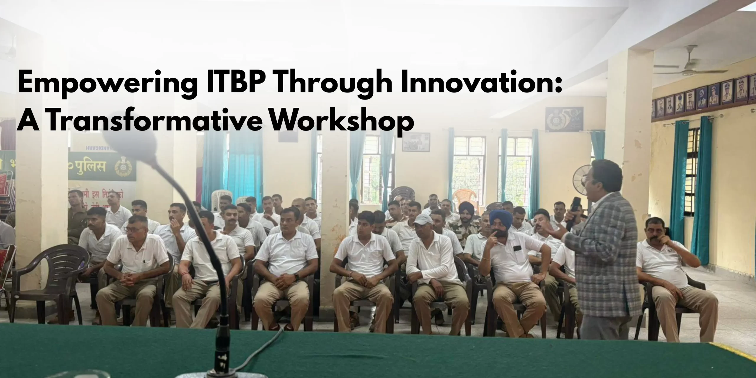 EDP WORKSHOP NEDC (8) EDP WORKSHOP NEDC (8)