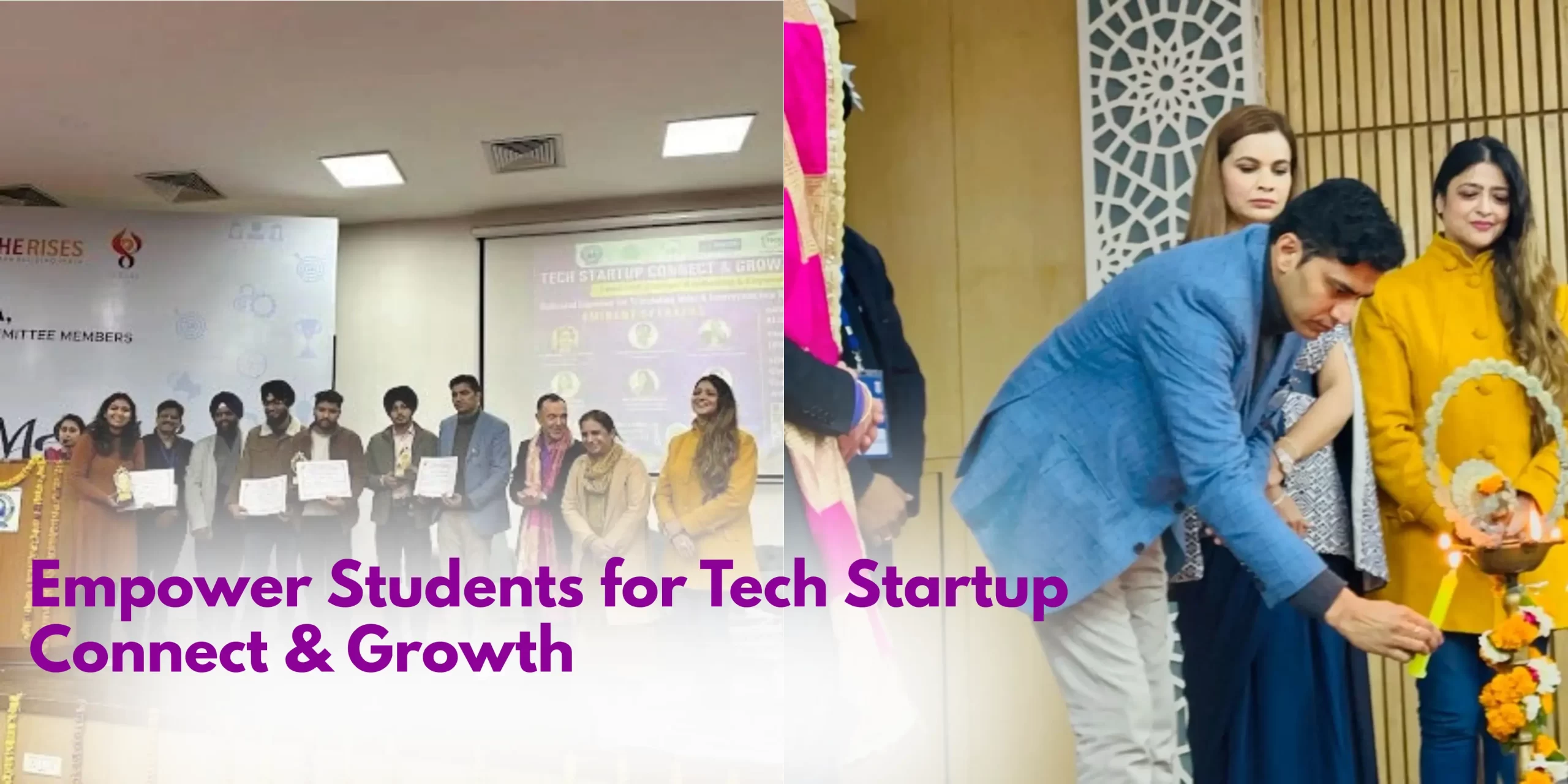 EDP WORKSHOP NEDC (9) EDP WORKSHOP NEDC (9)