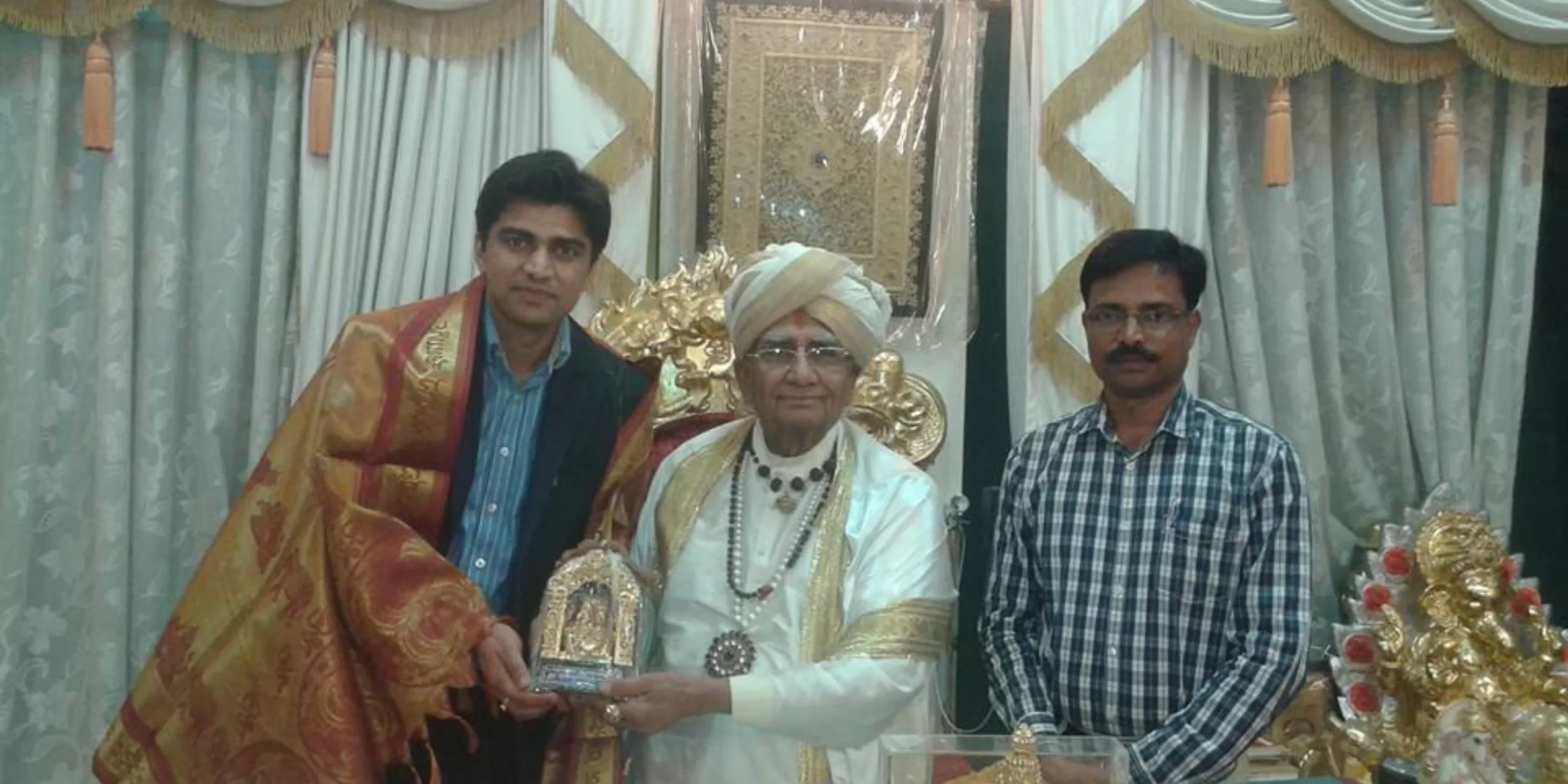 Edp Workshop Nedc 1 1 2 Edp Workshop Nedc 1 1 2