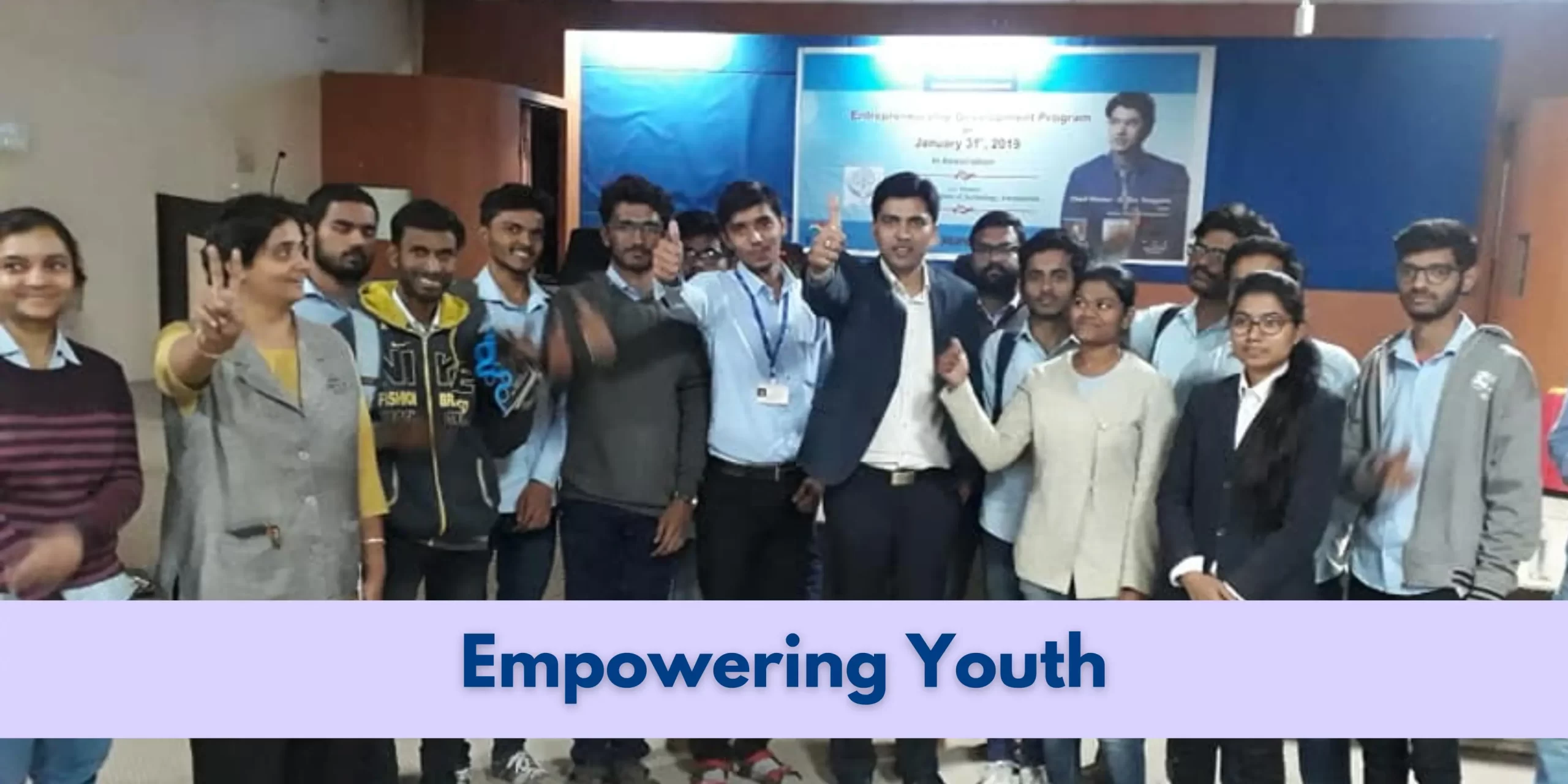 Edp Workshop Nedc 10 1 Edp Workshop Nedc 10 1