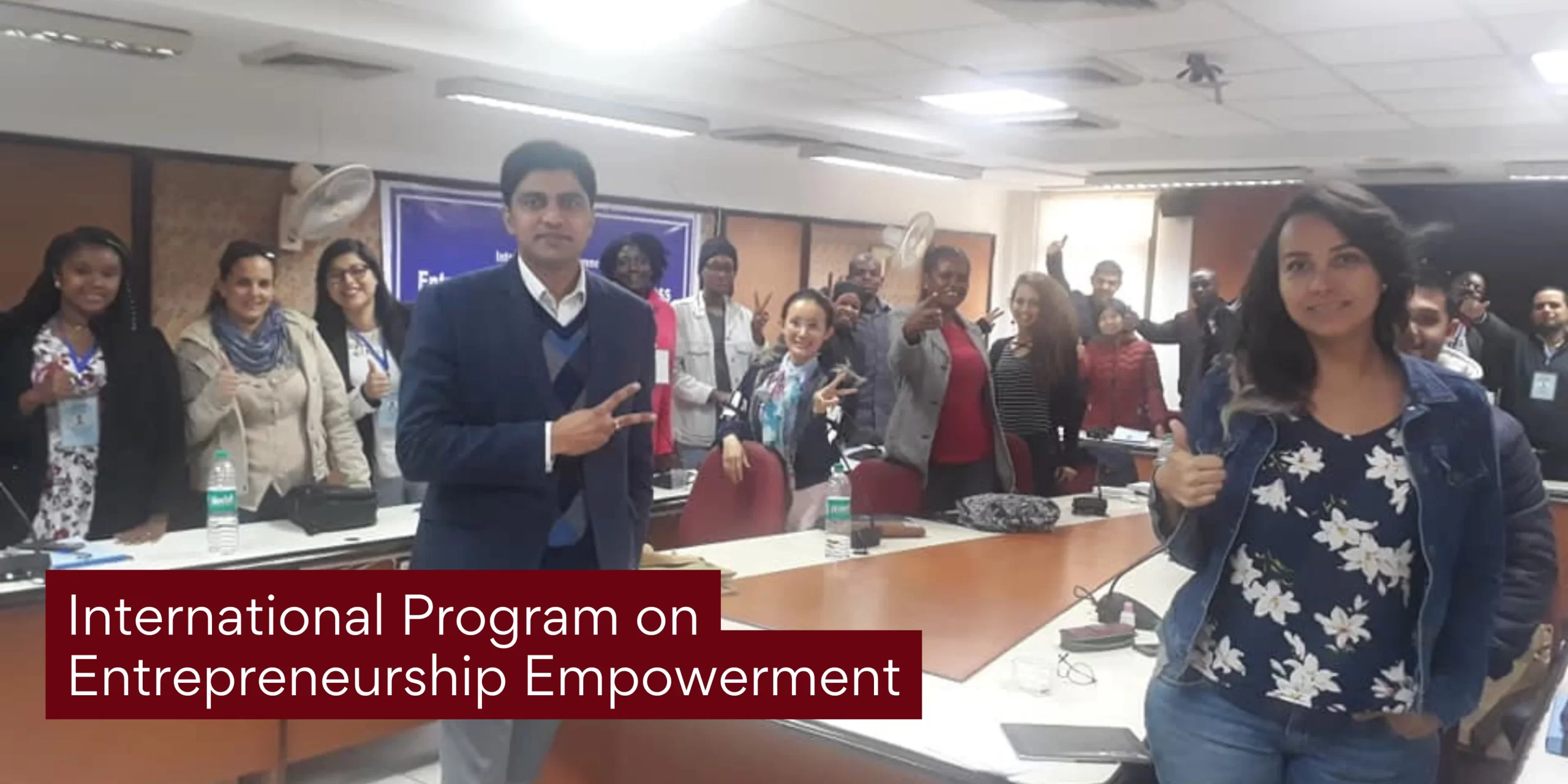 Edp Workshop Nedc 11 1 Edp Workshop Nedc 11 1