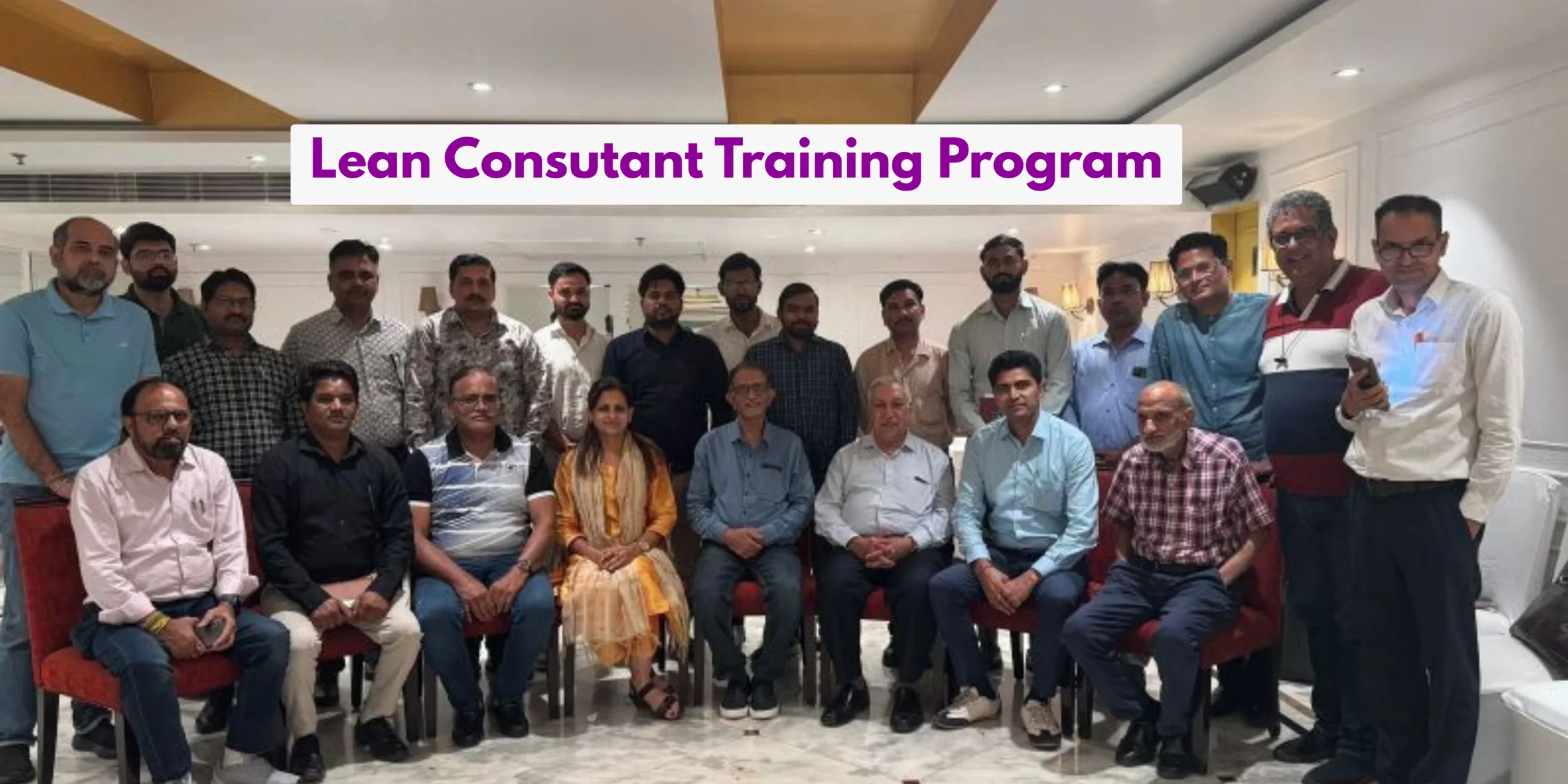 Edp Workshop Nedc 12 1 Edp Workshop Nedc 12 1