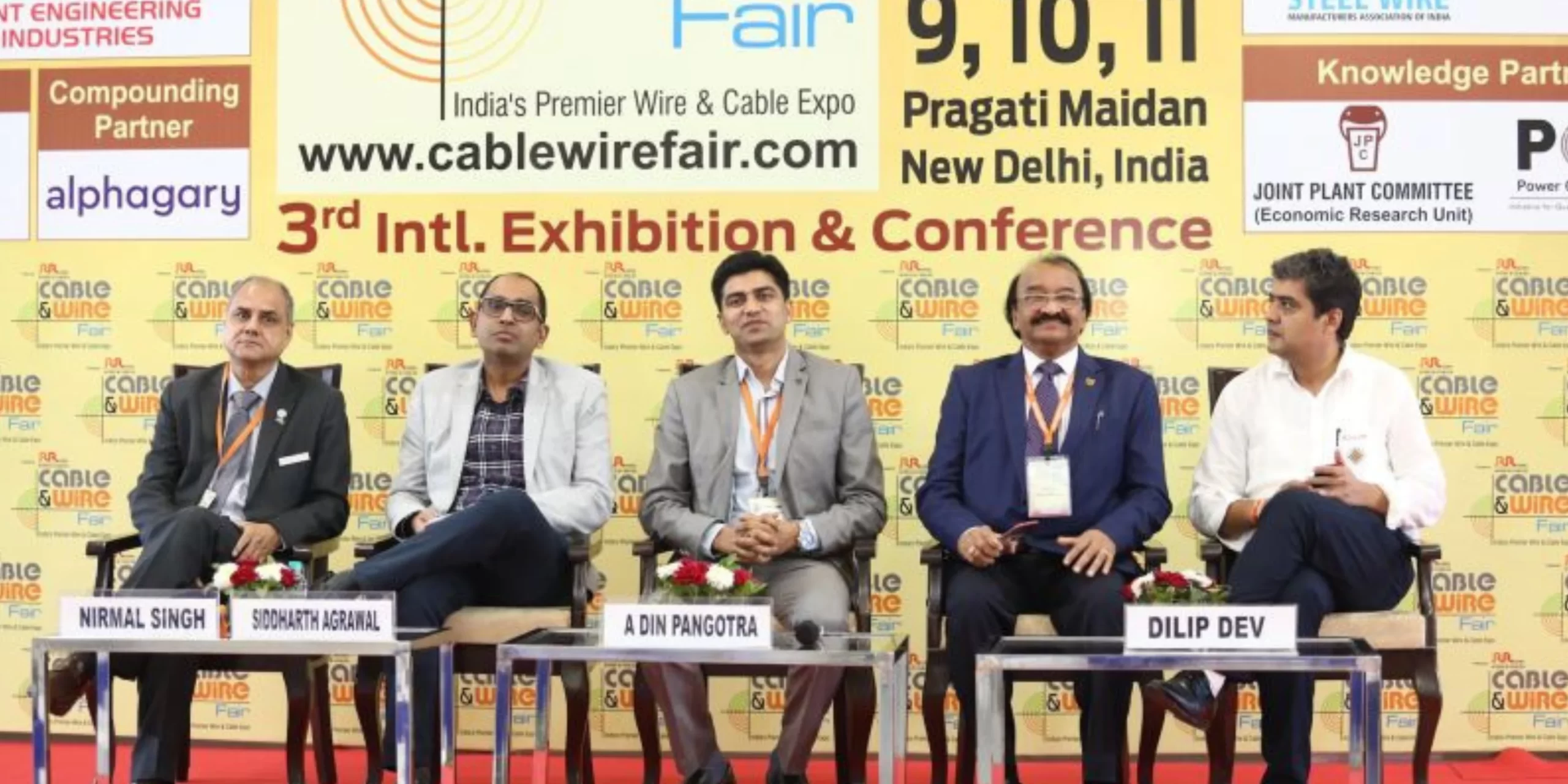 Edp Workshop Nedc 13 Edp Workshop Nedc 13