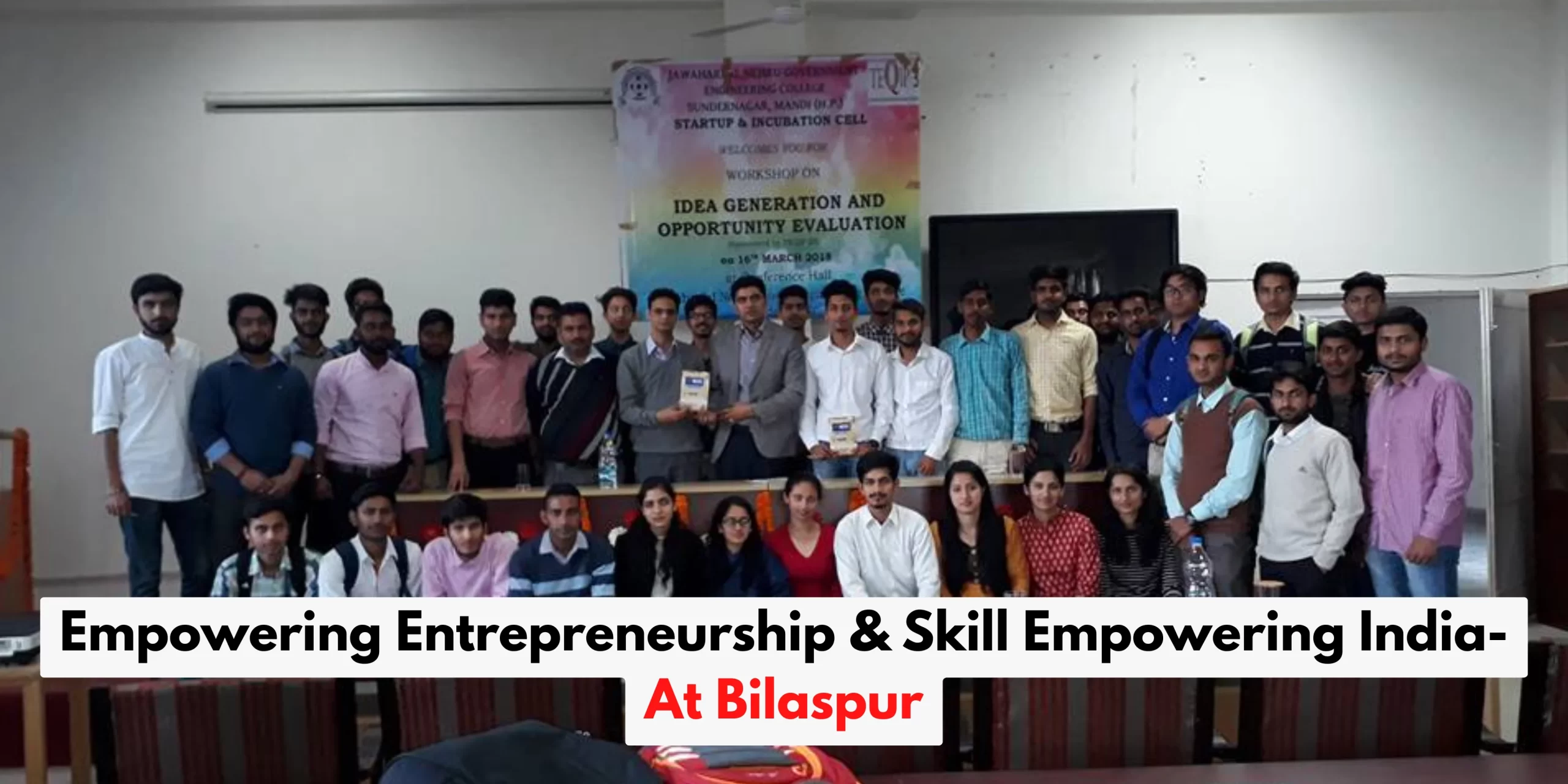 Edp Workshop Nedc 3 1 2 Edp Workshop Nedc 3 1 2