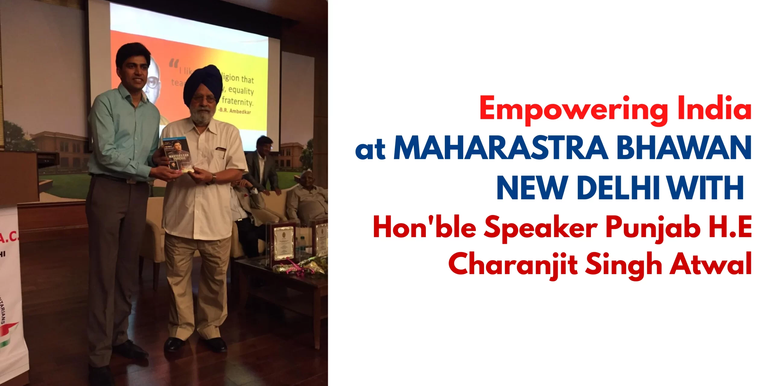 Edp Workshop Nedc 4 1 2 Edp Workshop Nedc 4 1 2