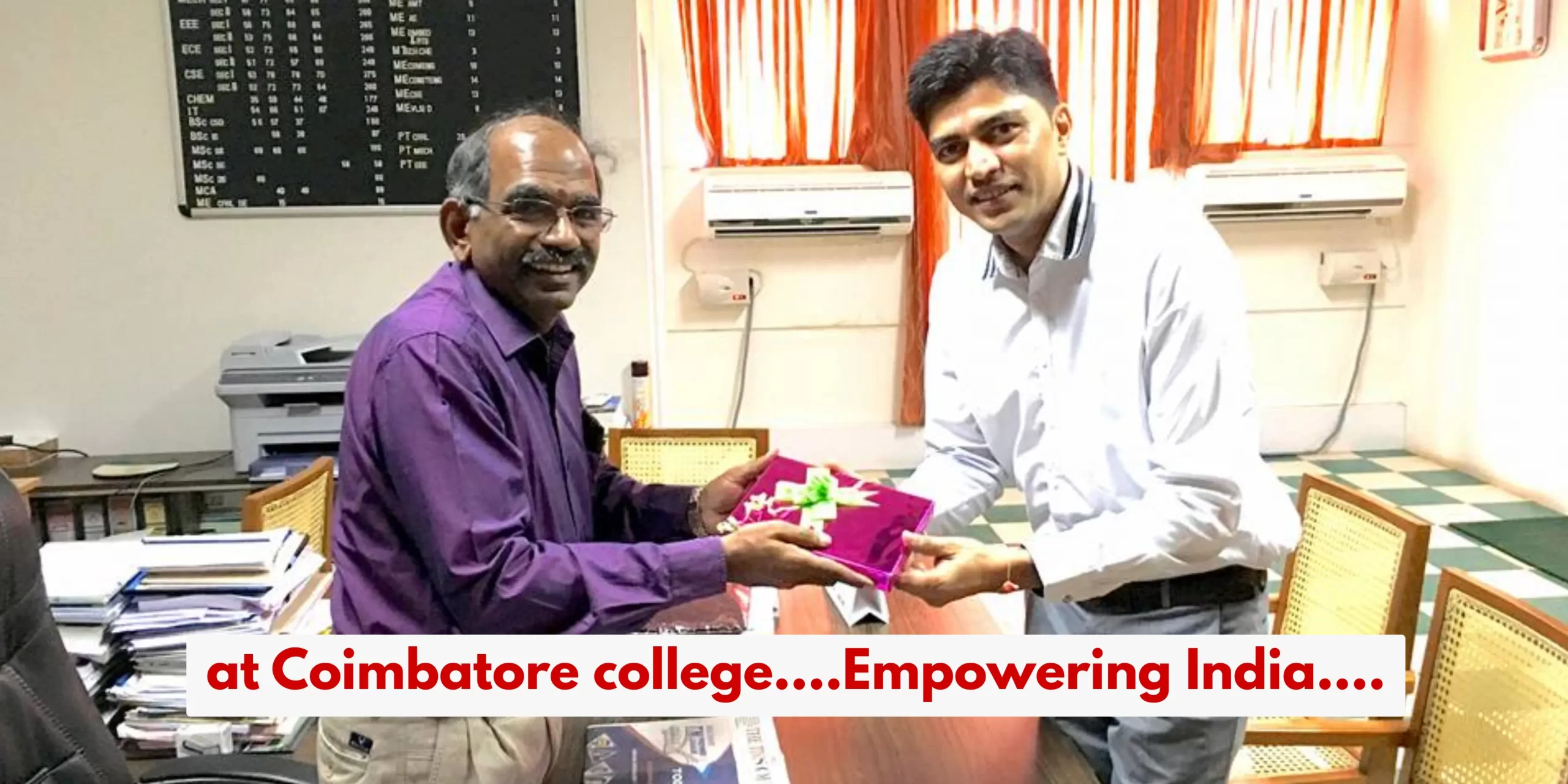 Edp Workshop Nedc 5 1 Edp Workshop Nedc 5 1