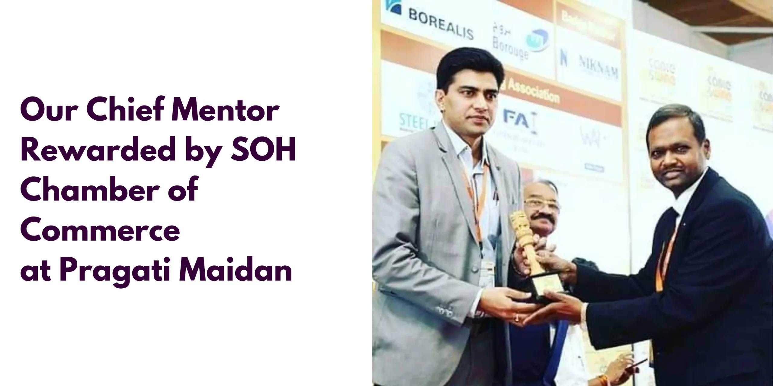 Edp Workshop Nedc 6 1 Edp Workshop Nedc 6 1