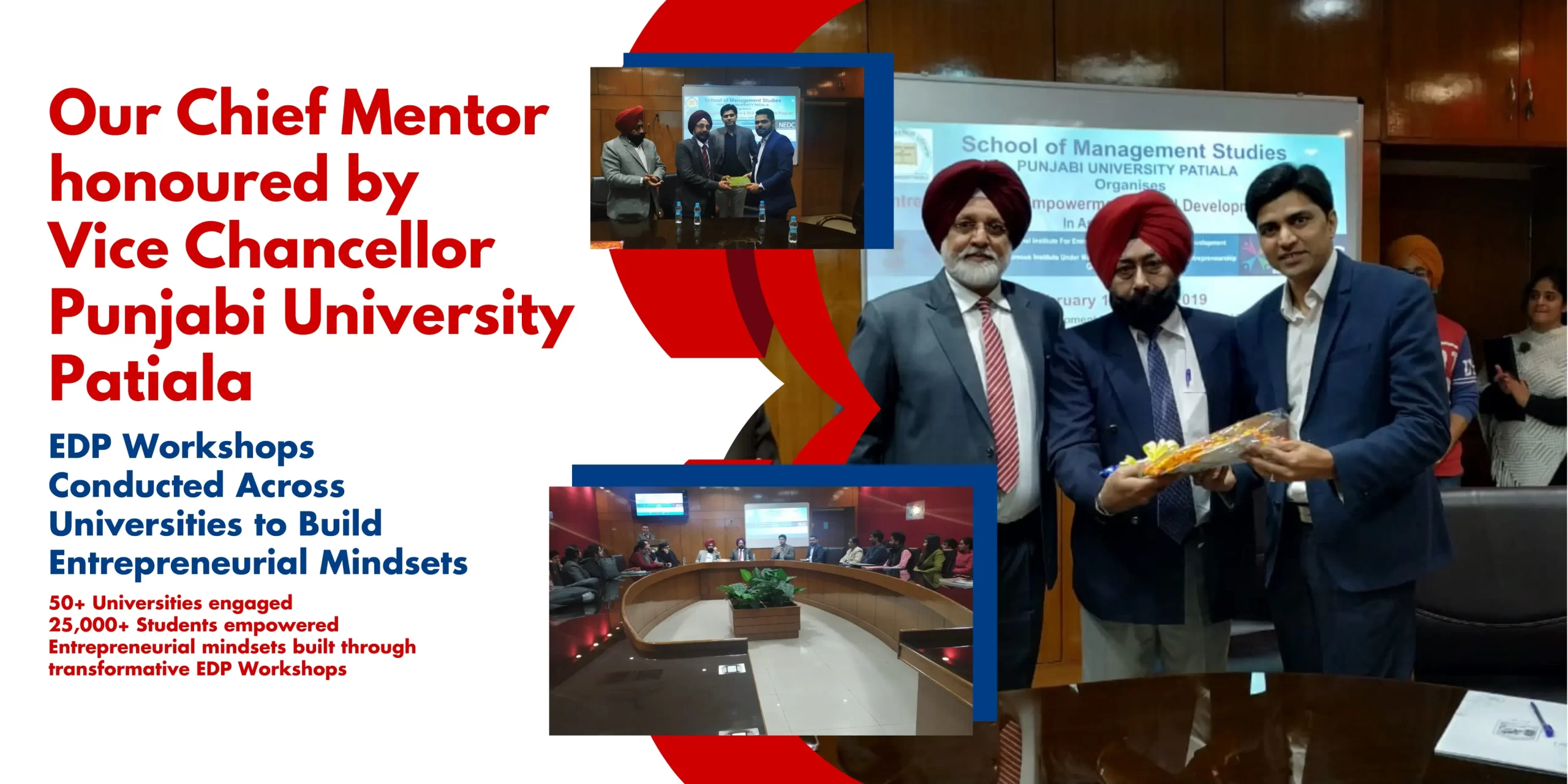 Edp Workshop Nedc 8 1 Edp Workshop Nedc 8 1