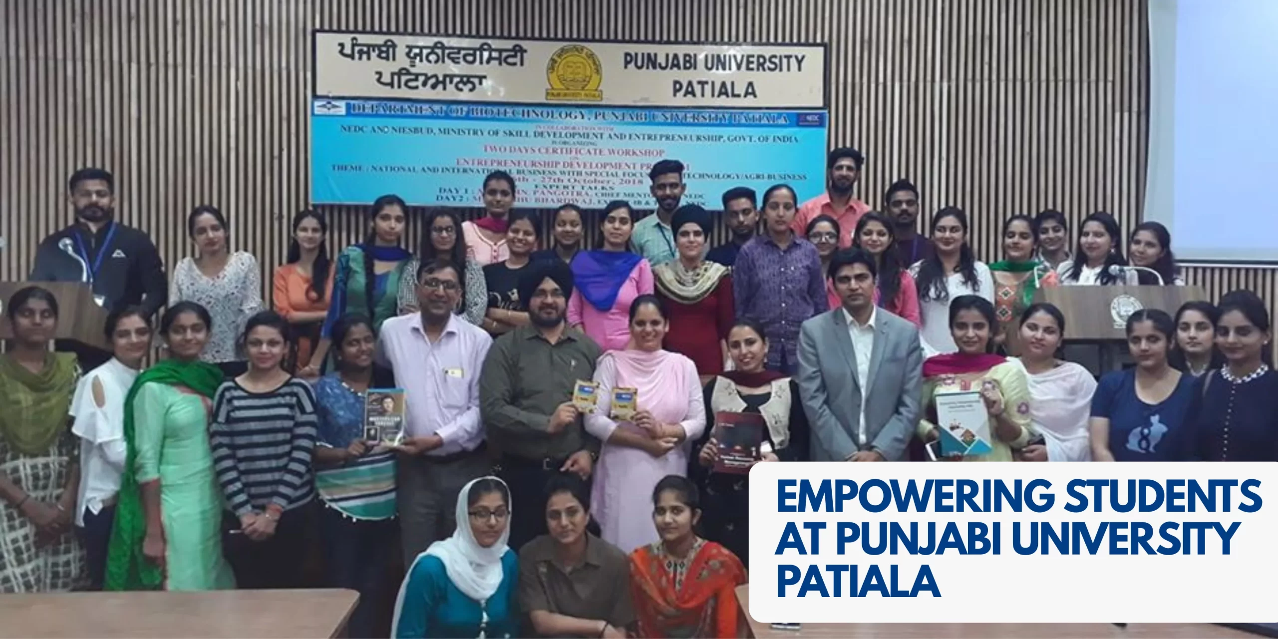 Edp Workshop Nedc Edp Workshop Nedc