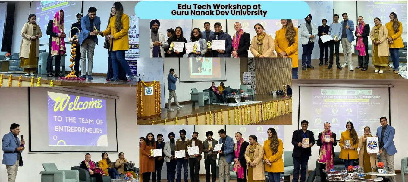 Nedc Banner 1 Nedc Banner 1