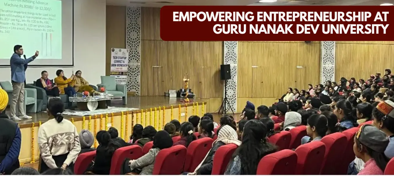 Nedc Msme Banner 1 Nedc Msme Banner 1