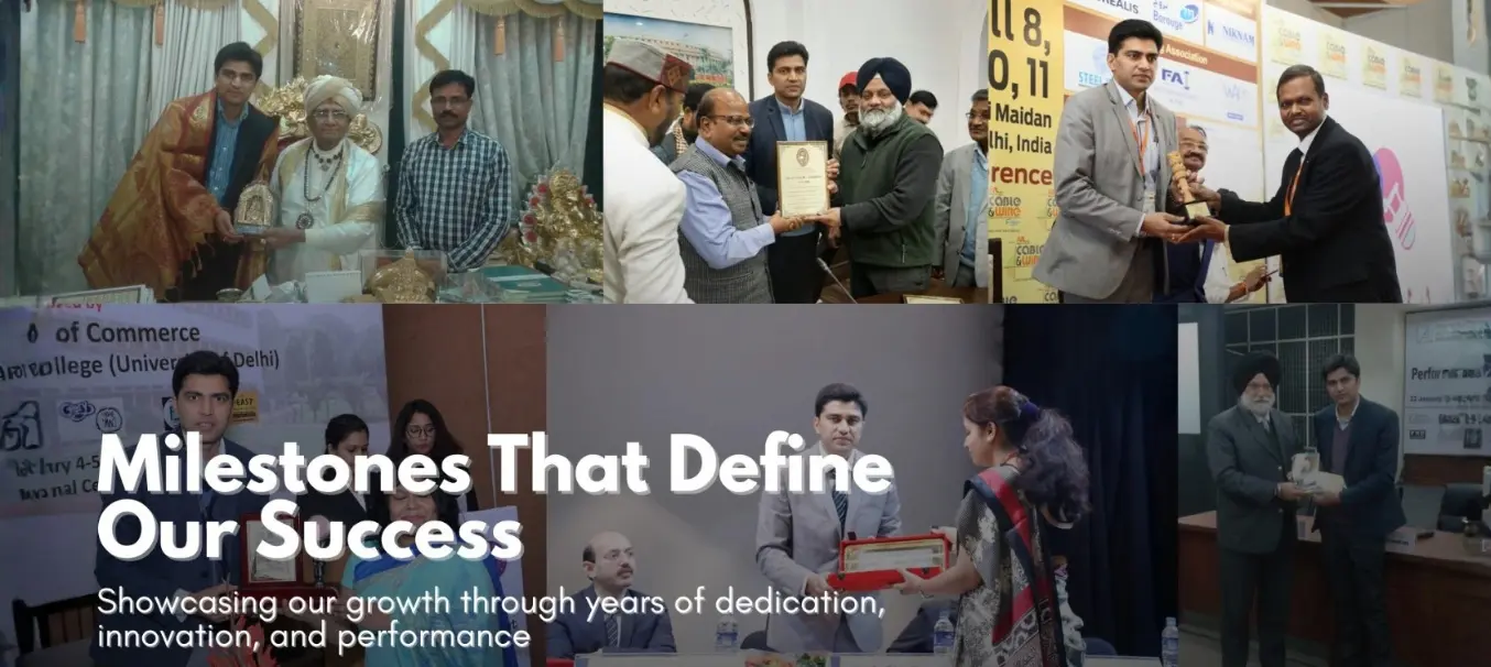 Nedc Msme Banner 2 Nedc Msme Banner 2